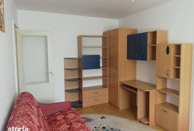 Garsonieră semidecomandată în Podu Roș - 3