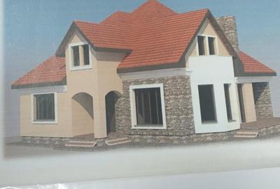 Casa vanzare Focsani - 1