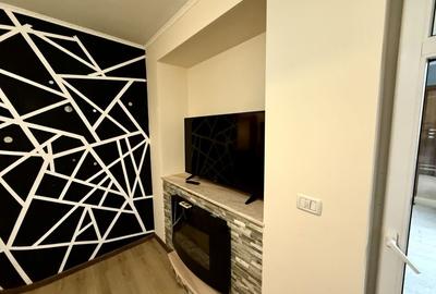 Apartament superb cu 4 camere  |  Calea Martirilor - 14