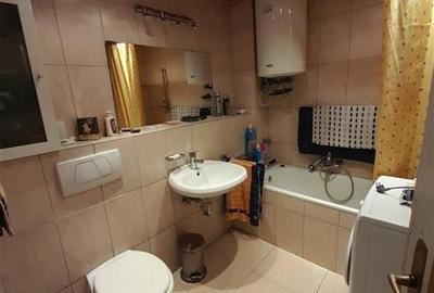 Vanzare casa, zona Hale Centrale (ID 644) - 4