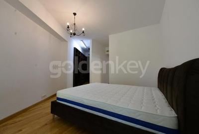 Apartament cu 3 camere, 2 bai | vedere Sat Francez - 6