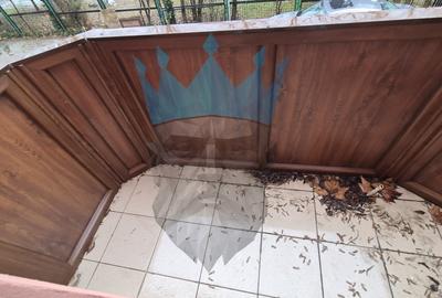 Casa Valea Oltului Bucuresti - 11