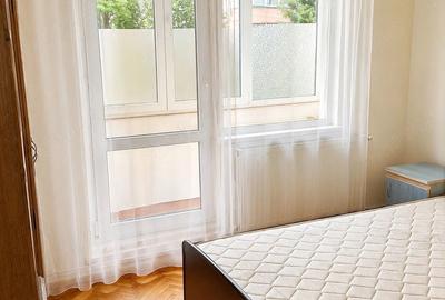 Apartament cu 3 camere decomandat în Tudor - 3