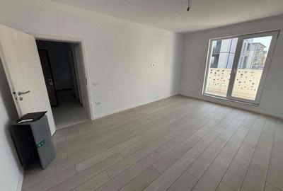 Bloc nou. Disponibil Imediat. Lift. - 3