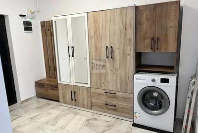 Garsonieră decomandată în Metalurgiei - 5