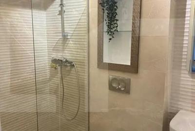 Apartament cu 3 camere decomandat în Dumbrăvița - 14