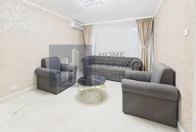 Apartament de inchiriat, 2 camere, Piata Progresul 10 minute metrou - 2