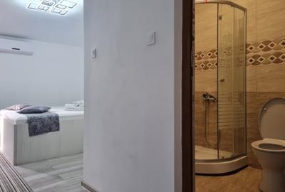 HOTEL 21 CAMERE, CENTRAL, FUNCTIONAL, TERASA DE VARA - OPORTUNITATE INVESTITIE! - 23