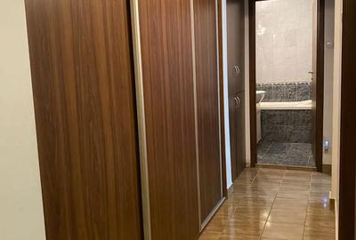 Apartament cu 3 camere decomandat în Sălăjan - 2