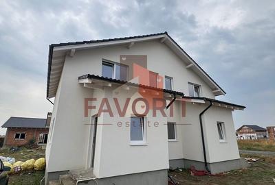 Duplex 3 camere, Bucovat - 1