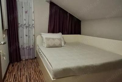 Casă cu 4 camere cu Canalizare în Eminescu - 14