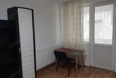 Inchiriere Garsoniera pe str. Pietatii - Hipodrom, etajul 3, mobilata si utilata, pozitie buna, . - 4
