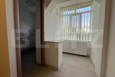 Garsoniera de vanzare, 24 mp, zona Laminorului - 5