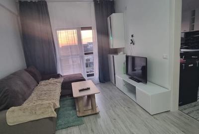 Bragadiru, str. Diamantului 180C Bragadiru, str. Diamantului 180C - 6