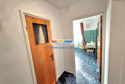 Apartament cu 2 camere decomandat, mobilat în Rahova - 8