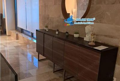 Apartament cu 2 camere decomandat, mobilat în Craiovei - 10