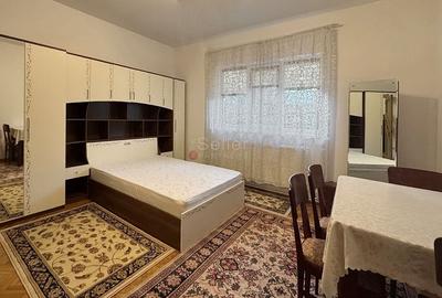 Apartament La Casa - 17