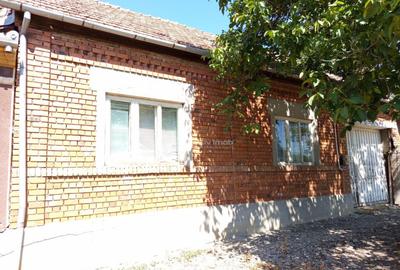 Iam, Casa 5 Camere, Gospodarie, 1439mp Teren, Pret Negociabi - 10