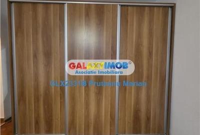 Inchiriere apartament Modern cu 2 camere situat langa Afii Cotroceni - 5