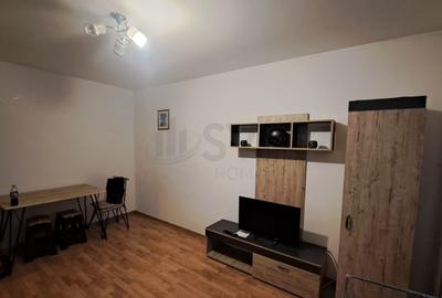 REA1025232 Apartament 2 Camere I De Vanzare I Titulescu I Victoriei - 2
