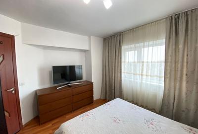 Apartament de închiriat – 2 camere | TINERETULUI V8 - 2