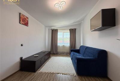 Apartament 3 camere l Mobilat si utilat l Floresti - 10