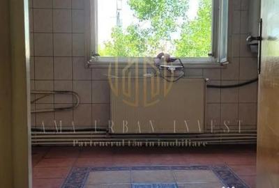 Apartament cu 3 camere decomandat în Sebastian - 2