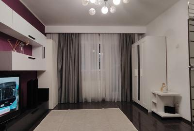 Apartament 2 camere decomandat, balcon, pivnita, loc de parcare - 5