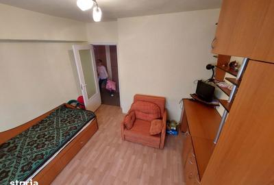 Apartament cu 2 camere în Central - 12