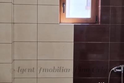 Casă cu 4 camere în Petrești - 5