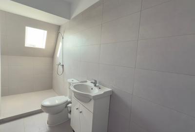 Apartament 2 camere OTOPENI. Direct Dezvoltator! SUPER PREȚ! - 6