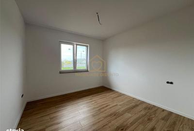 Casă cu 4 camere în Bozânta Mică - 6