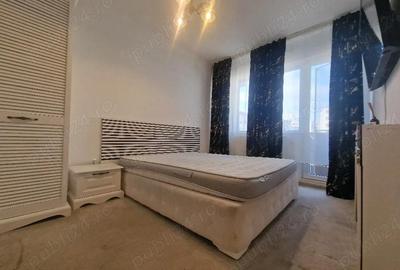 Apartament cu 2 camere decomandat în Central - 4