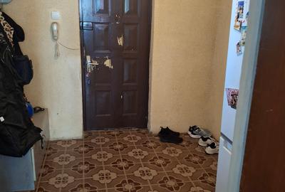 Apartament cu 2 camere semidecomandat în 1 Decembrie 1918 - 11