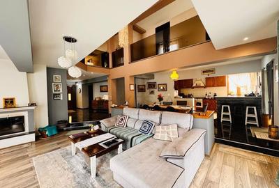 DE VANZARE CASA INDIVIDUALA 300 MP | 700 MP CURTE - 1