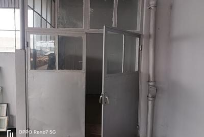 Spatiu industrial/comercial de inchiriat - 4