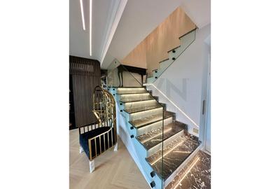 REV2004288 Vila Exclusivista Pipera Lac - 5