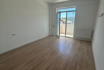 Garsonieră în Ciurea - 6