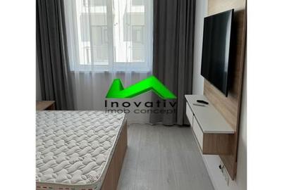 Garsonieră în Șelimbăr - 10