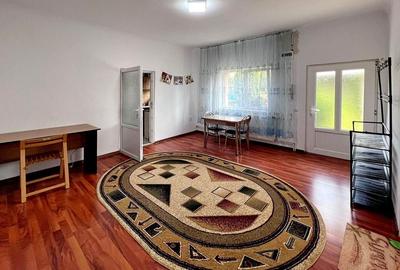 Casa Vanzare Zona Bartolomeu - 7