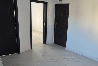 Apartament cu 2 camere decomandat în Central - 8