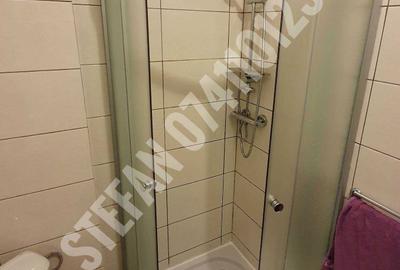 Apartament cu 3 camere semidecomandat în Iris - 11