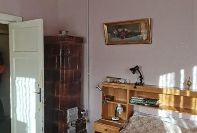 Predeal-Casa de vacanta - 3