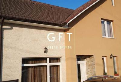 Casă cu 1 camere cu Canalizare în Nord - 2