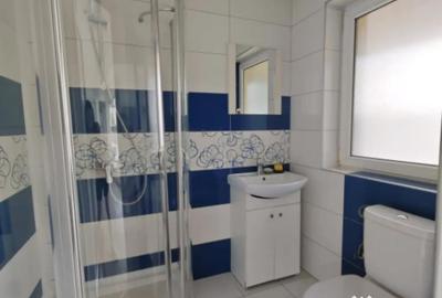 Apartament cu 3 camere decomandat în Central - 5