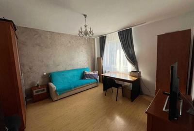Apartament cu 2 camere semidecomandat în Dumbrăvița - 4