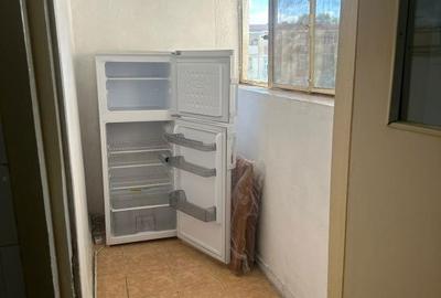 Garsonieră în Calea București - 3