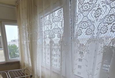Vand apartament 3 camere decomandat-Soseaua Pantelimon - 2