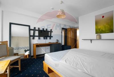 Hotel/Pensiune, de 2,979.4899902344 mp, în Murighiol - 12