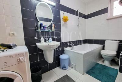Apartament 3 camere de inchiriat in Andrei Muresanu, Cluj Napoca - 6